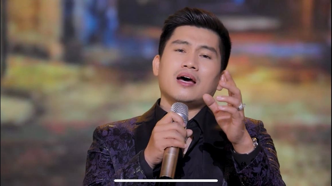 CS Tam Nguyen 4