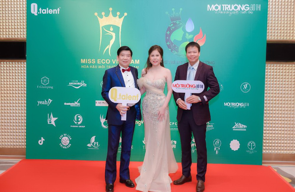 HH Moi truong 5