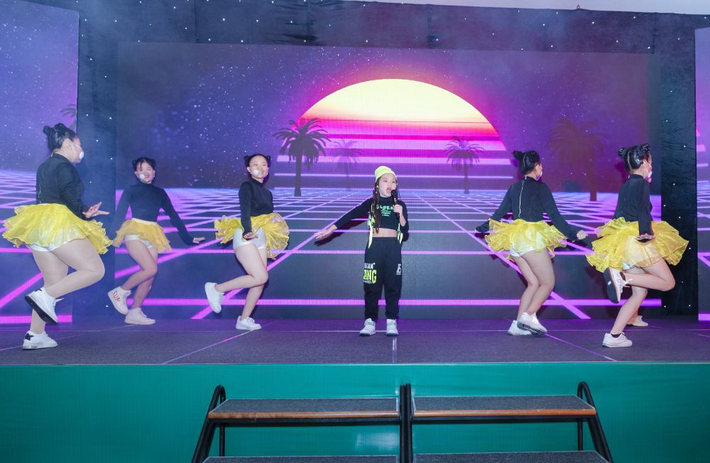 HH moi truong 6