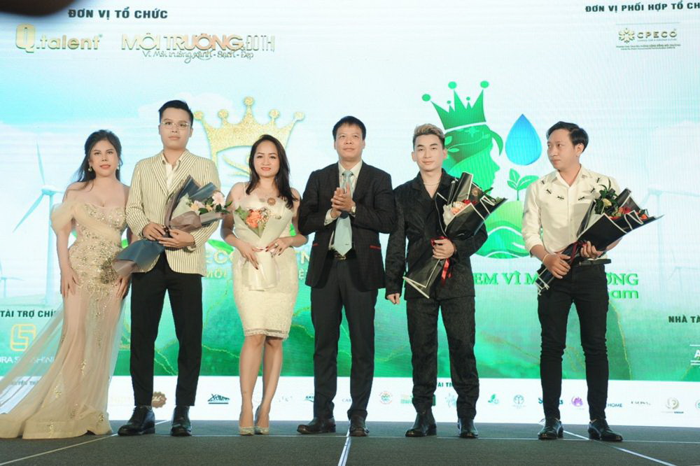 HH moi truong 8