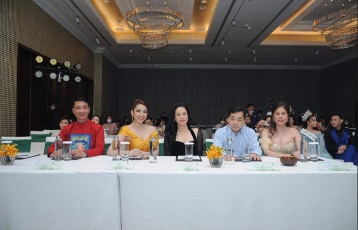 HH moi truong 9