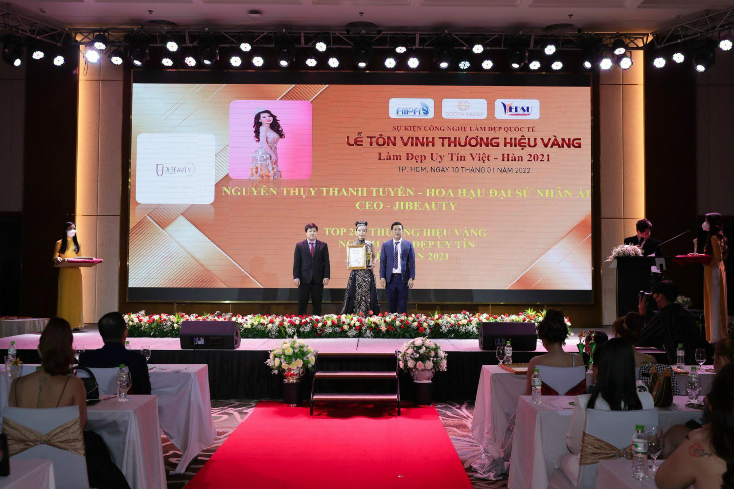 HH Thanh Tuyen 1