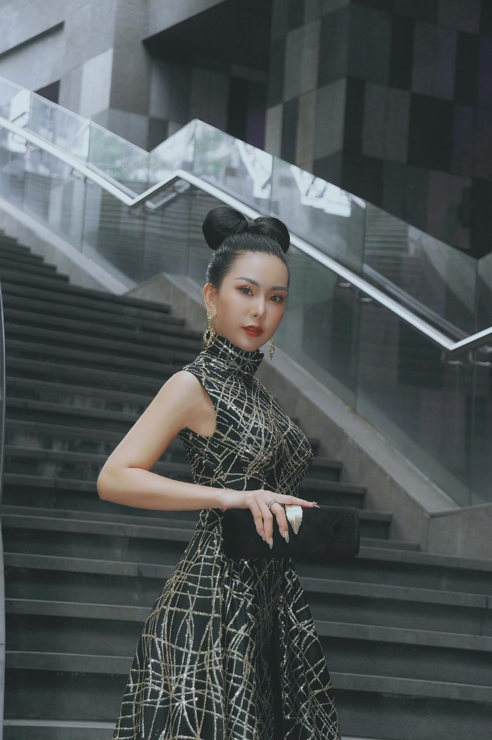 HH Thanh Tuyen 2