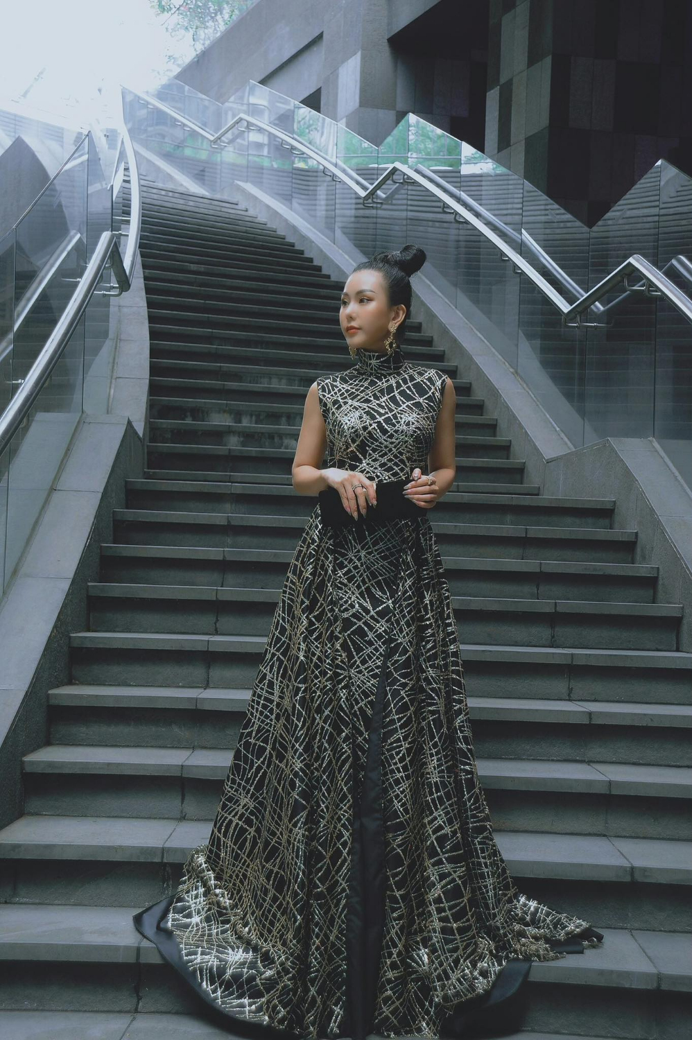 HH Thanh Tuyen 3