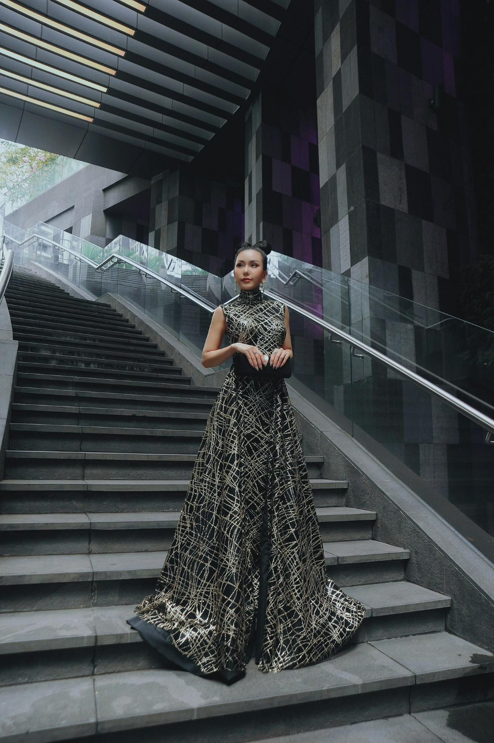HH Thanh Tuyen 4