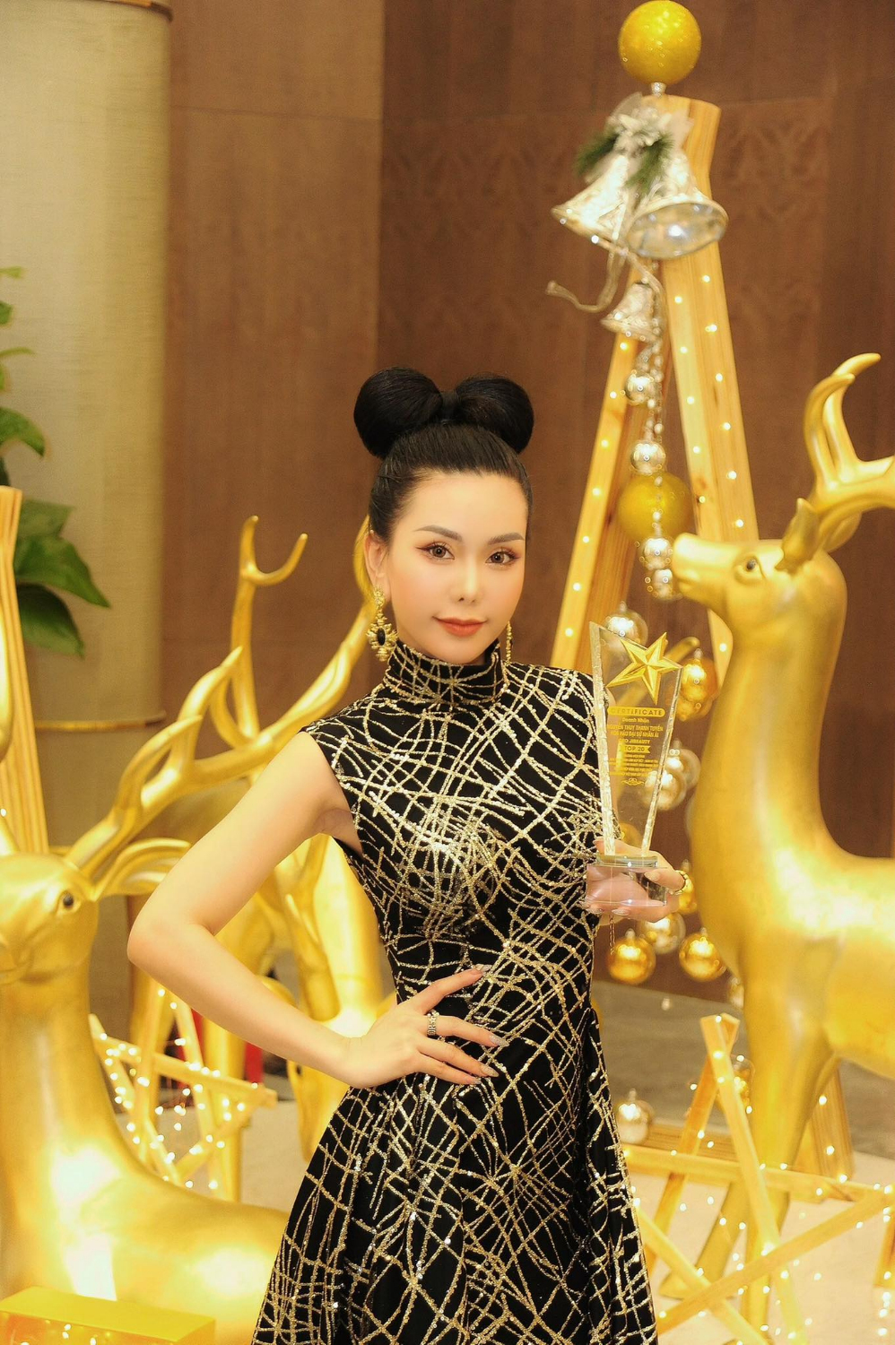 HH Thanh Tuyen 5