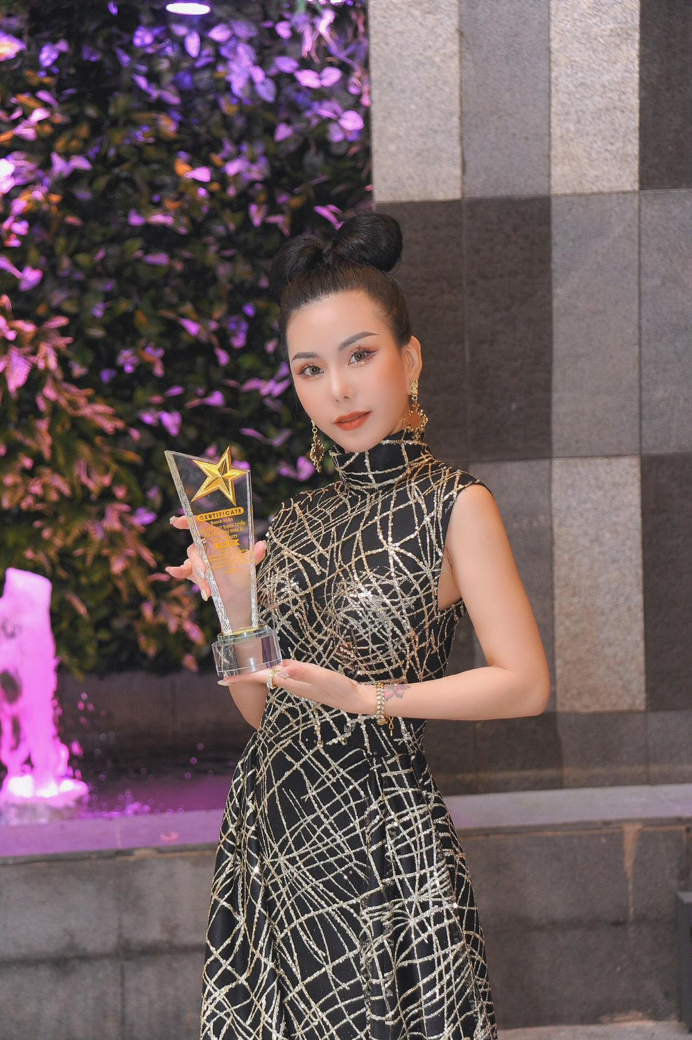 HH Thanh Tuyen 7