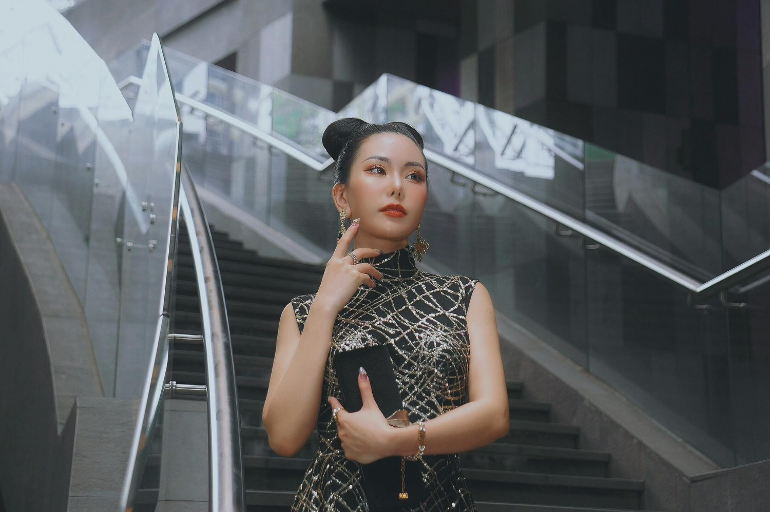 HH Thanh Tuyen 8