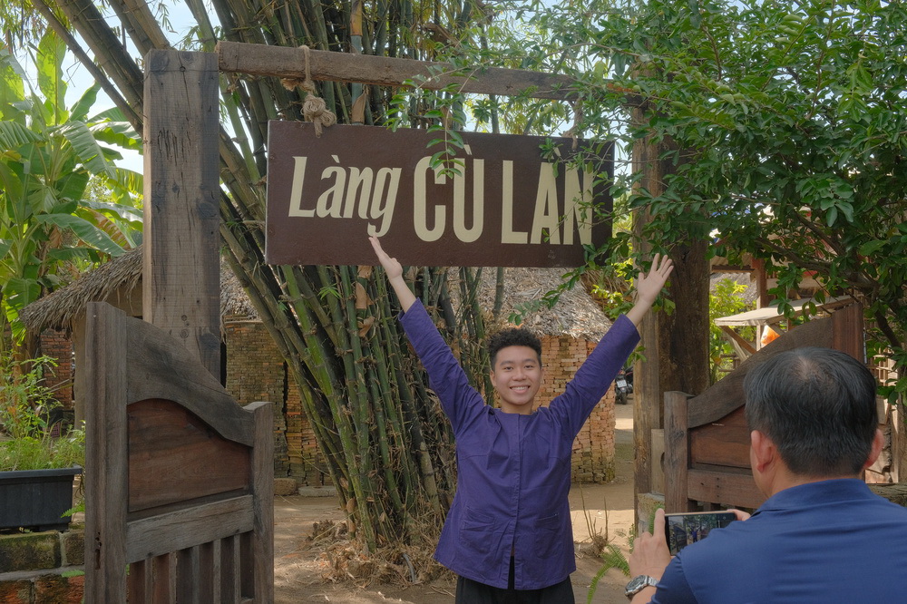 Lang cu lan 00