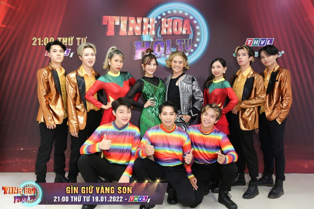 Nhat Liem 3