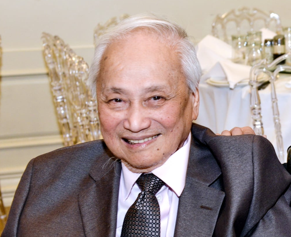 NS Lam Phuong