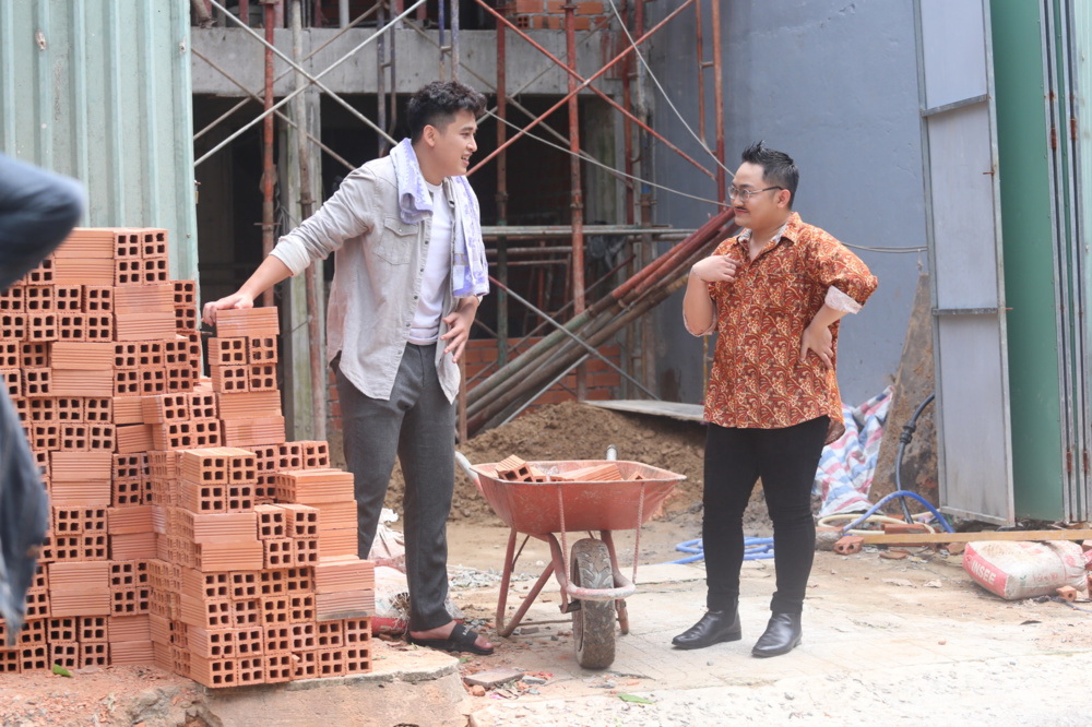Tet xa 1