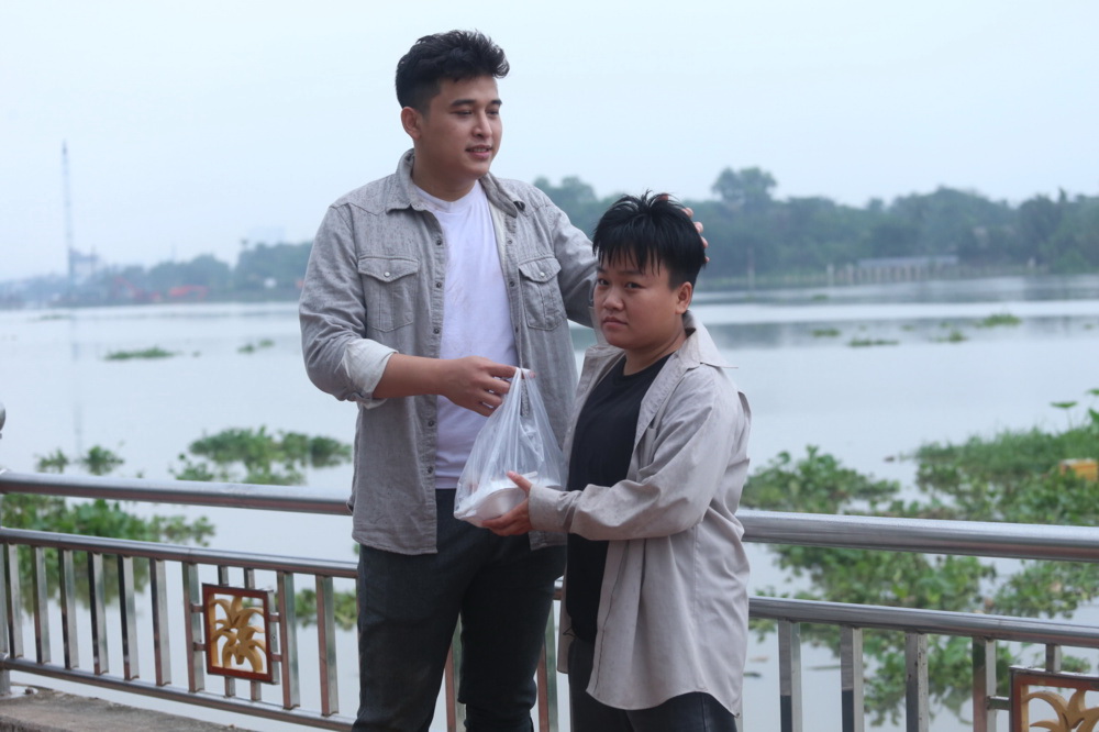 Tet xa 4