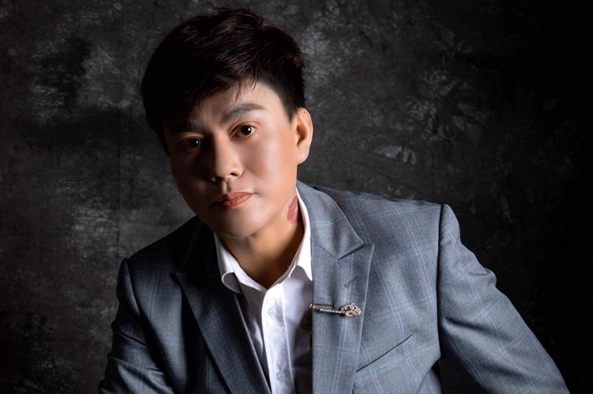 Tommy Nguyen 0