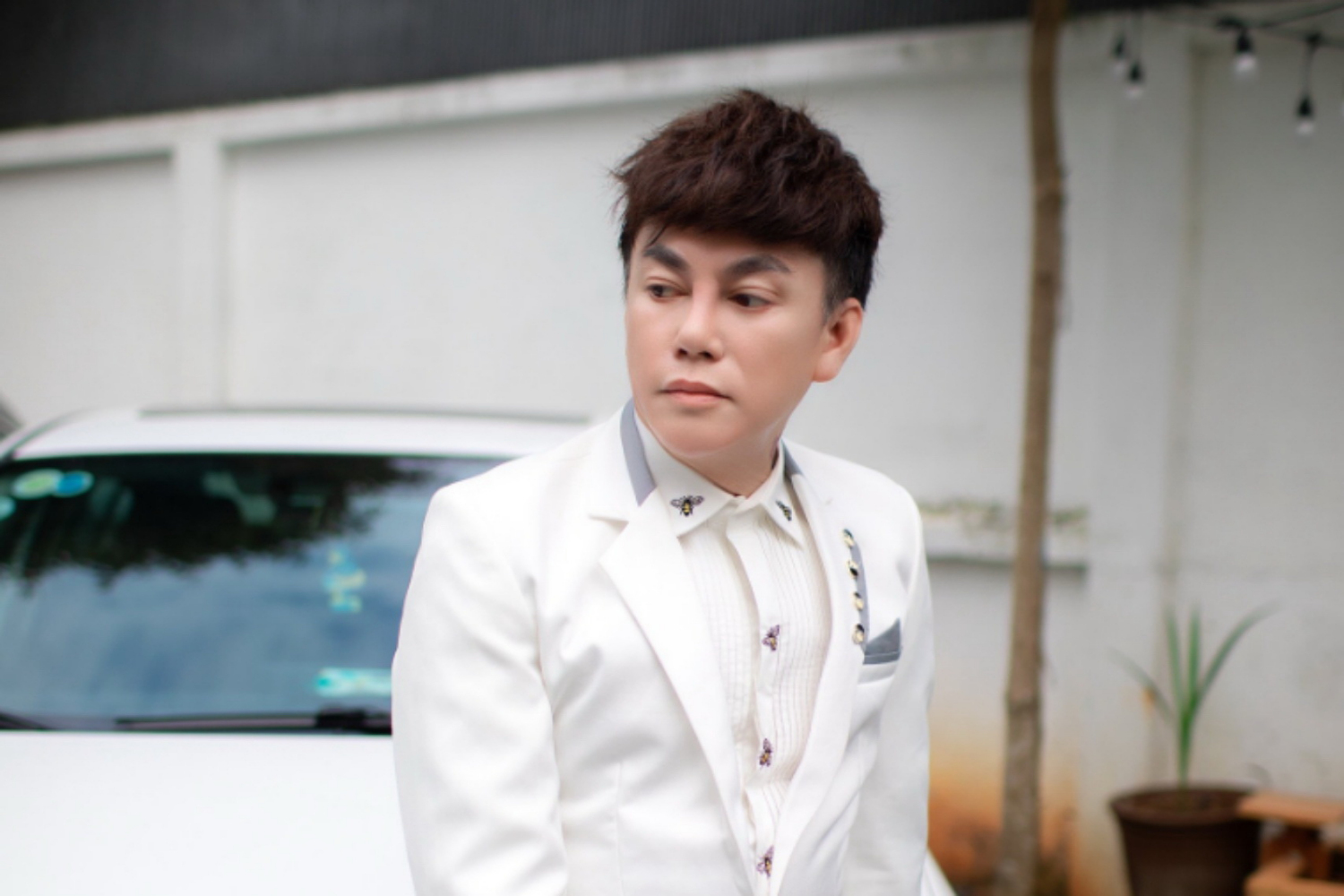 Tommy Nguyen 00