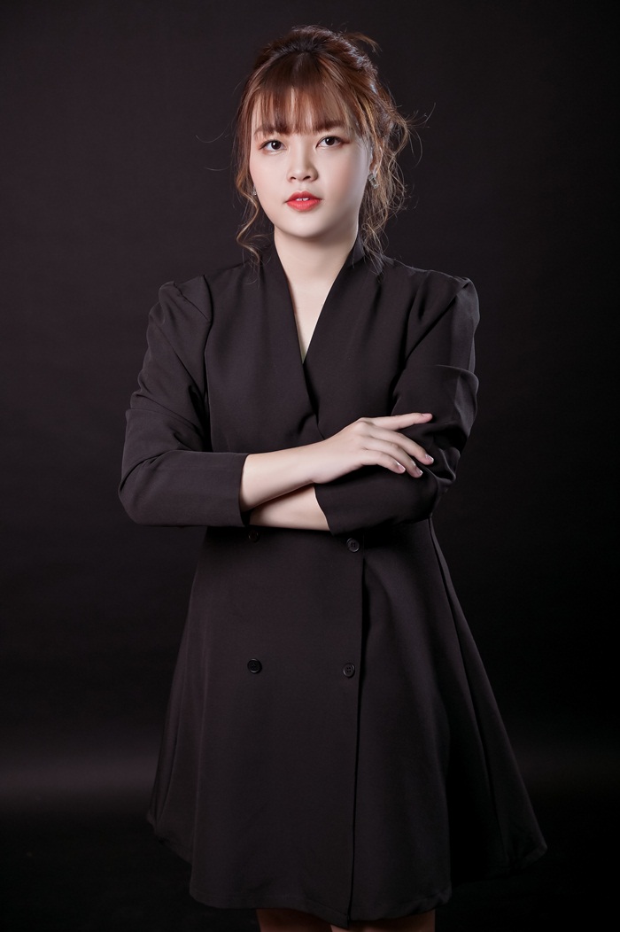 VTH 1