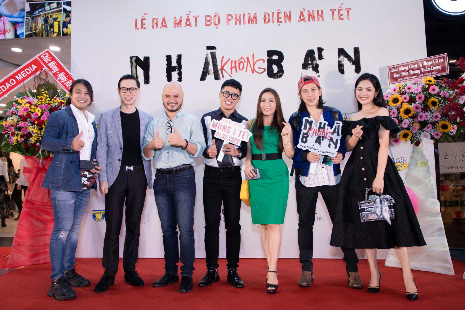 Y Thanh 5