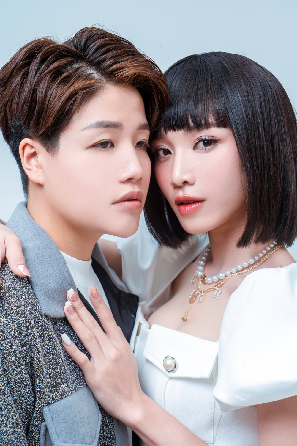 Duong Tri Yunbin