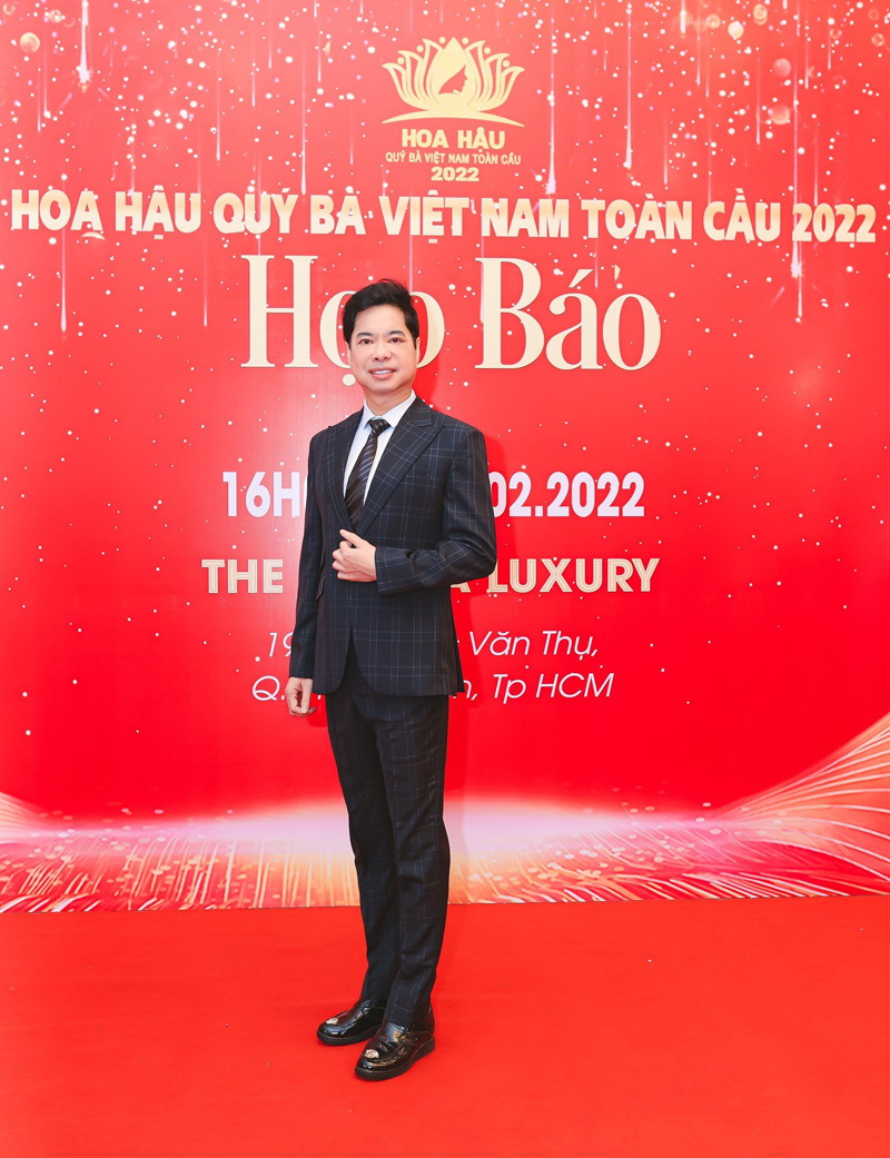 HH QB 2022 Ngoc Son