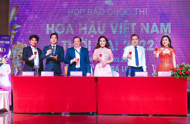 HH thoi dai 1