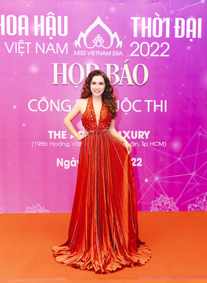 HH thoi dai 4