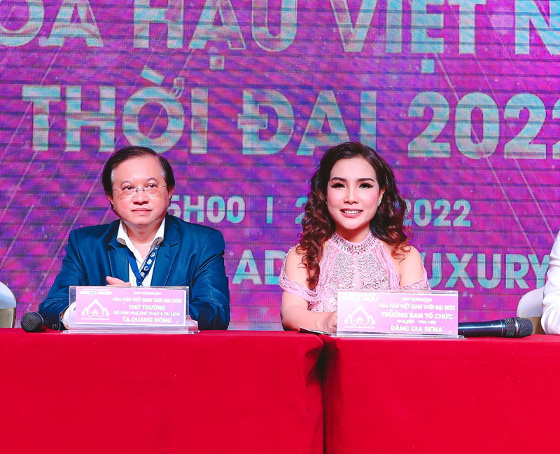 HH thoi dai 5