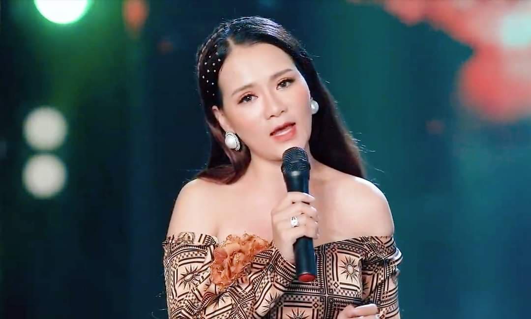 Q Thu 7