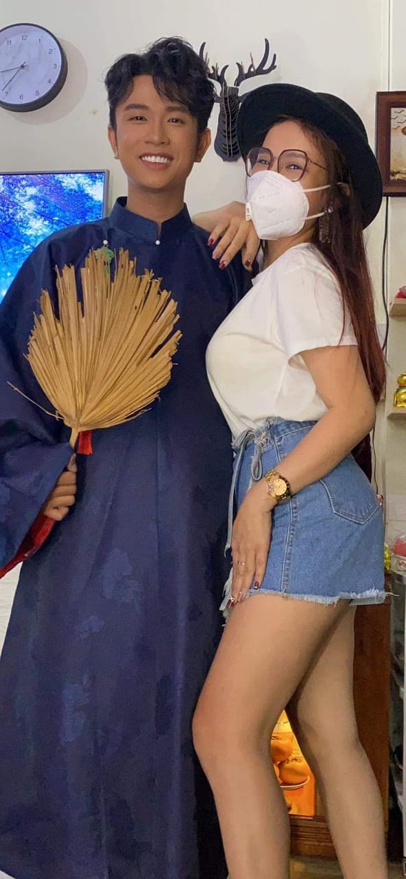 Q Thu N Phung