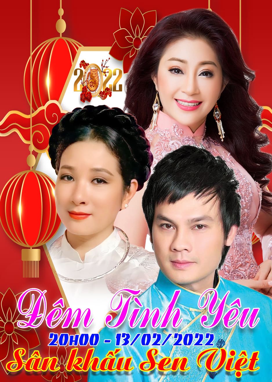 SK Sen Viet 4