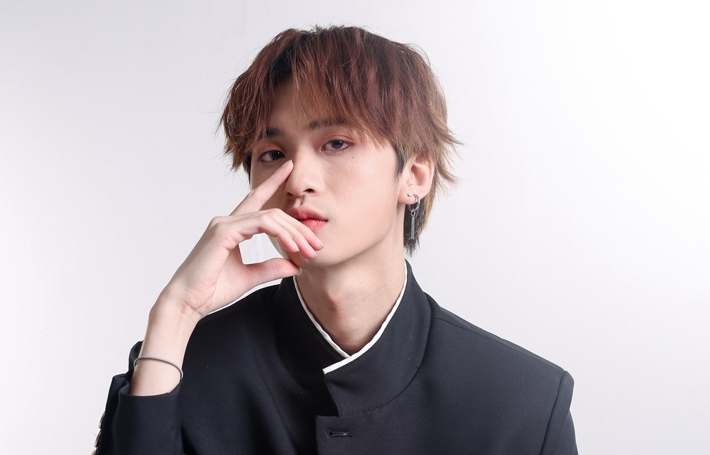 Vint chia sẻ về con đường phát triển trong năm 2022