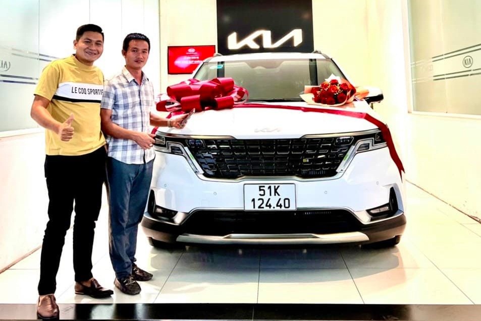 CS Trung Nguyen 0