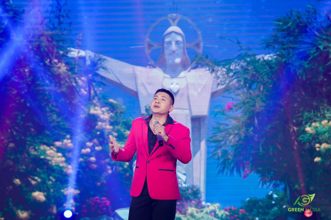CS Trung Nguyen 1