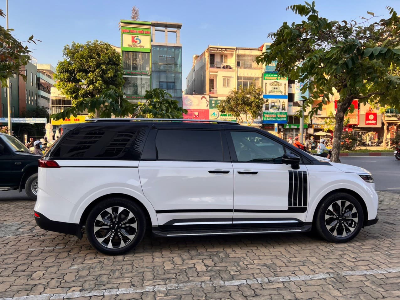 CS Trung Nguyen 10