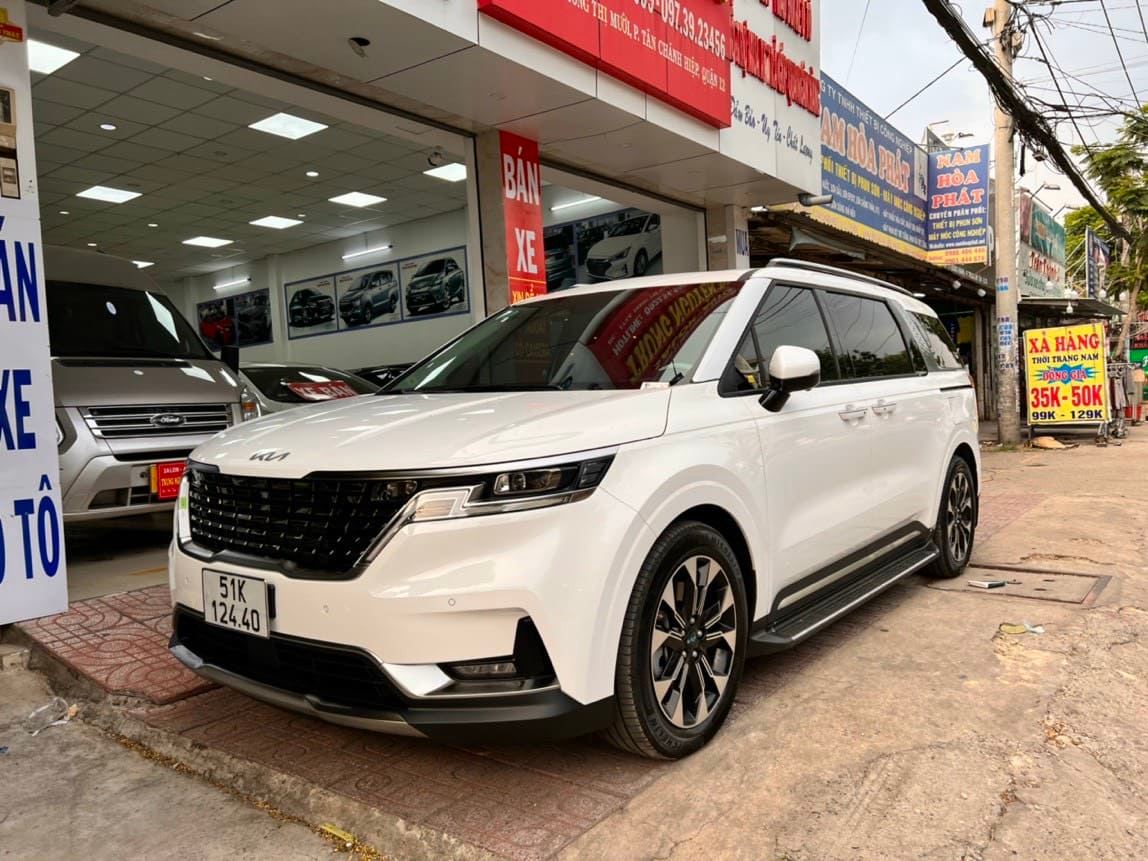 CS Trung Nguyen 3