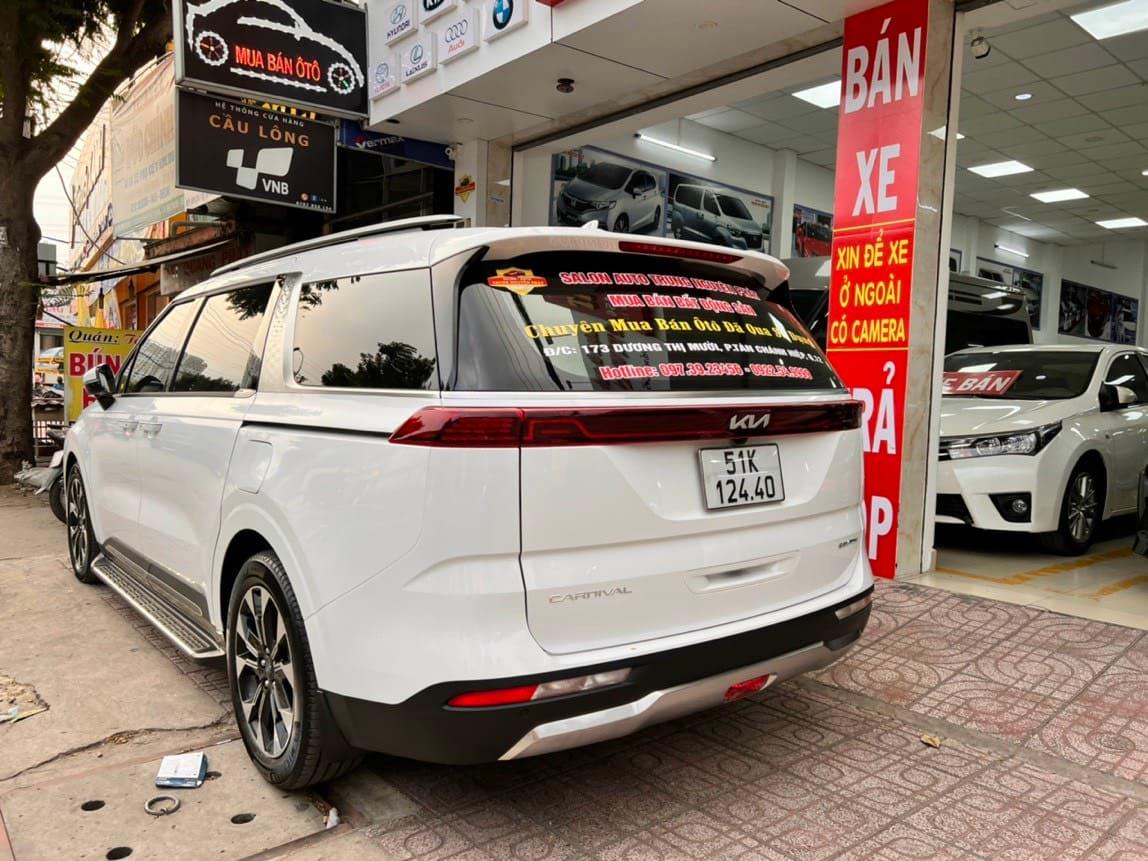 CS Trung Nguyen 4