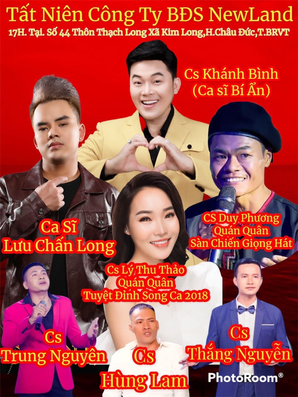 CS Trung Nguyen 6