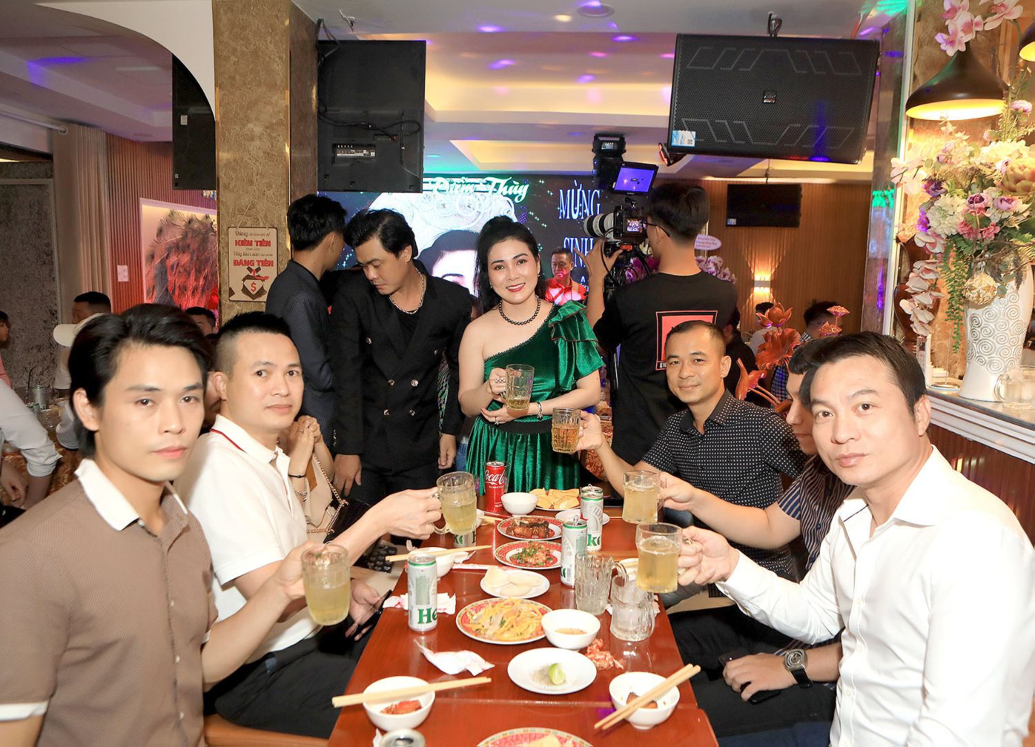 Diem Thuy 1