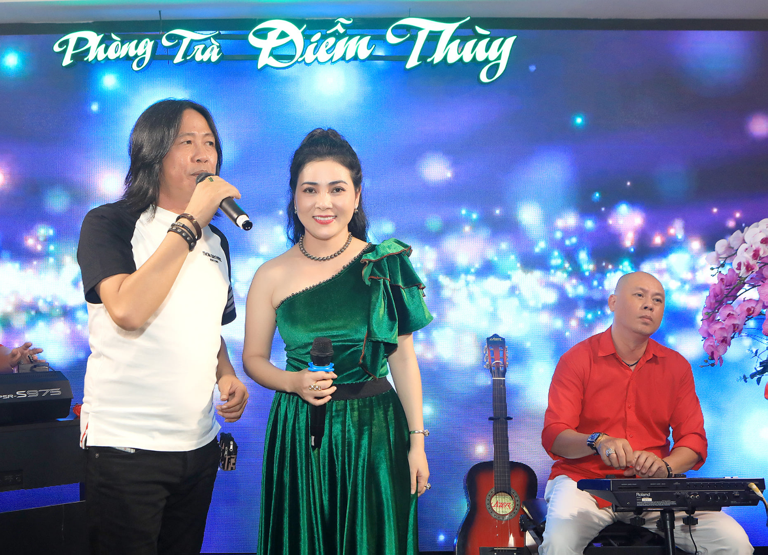 Diem Thuy 16