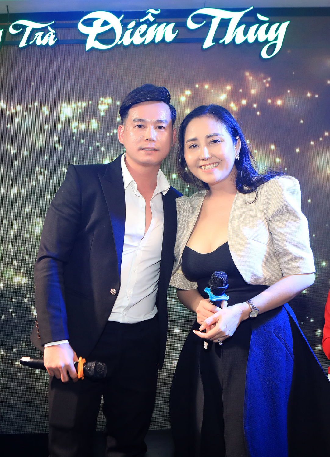 Diem Thuy 40