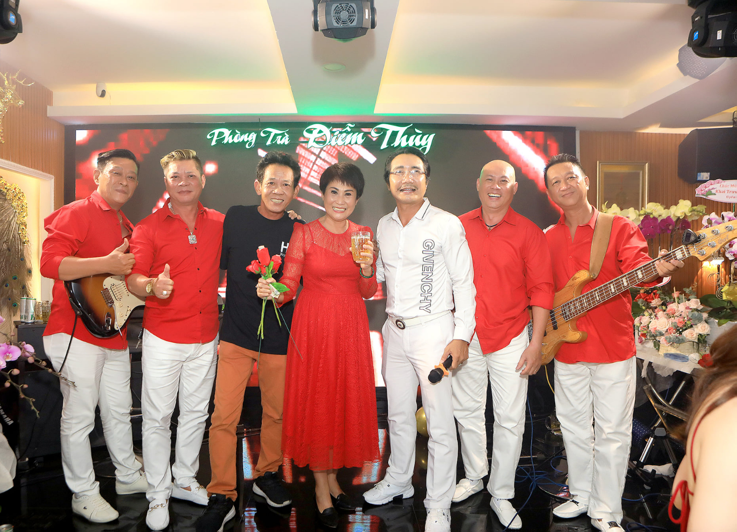 Diem Thuy 45