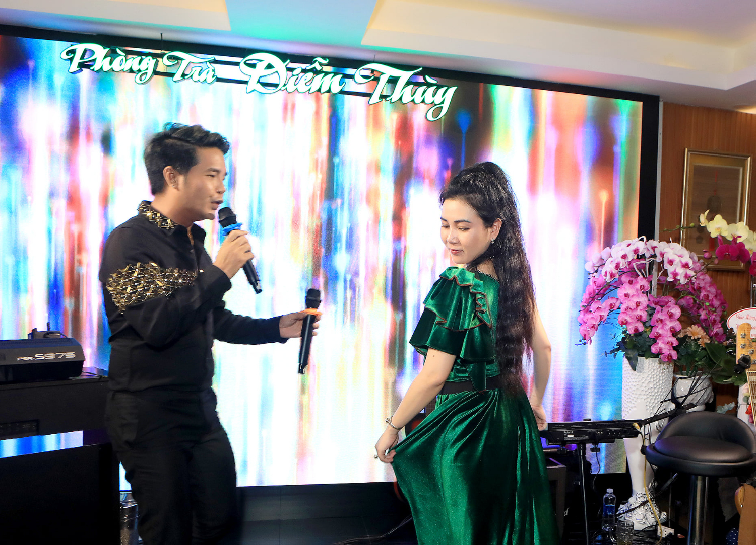 Diem Thuy 49