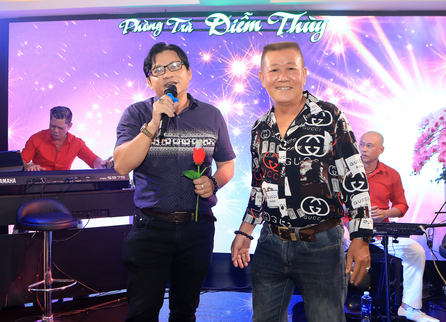 Diem Thuy Hong Son 3