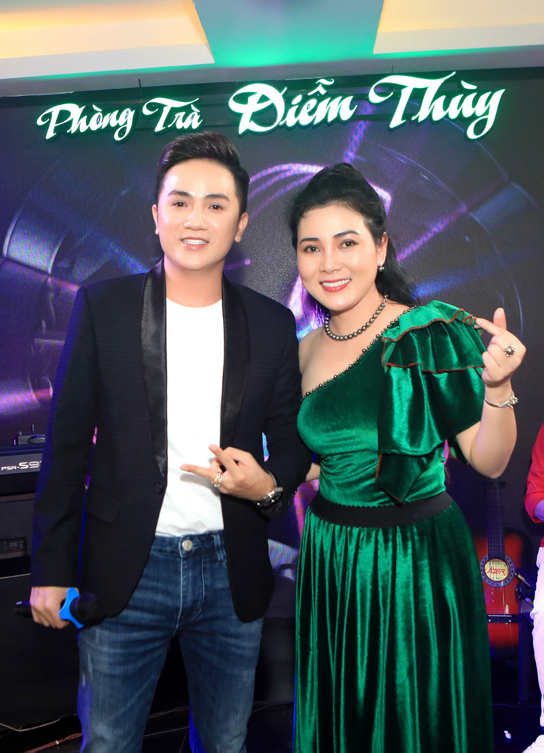 Diem Thuy Khuu Huy Vu 27