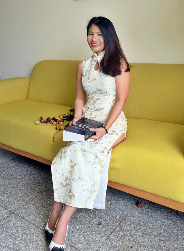 HS Cao H Phuong 36