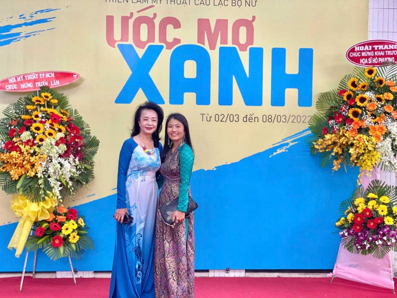 HS Cao H Phuong