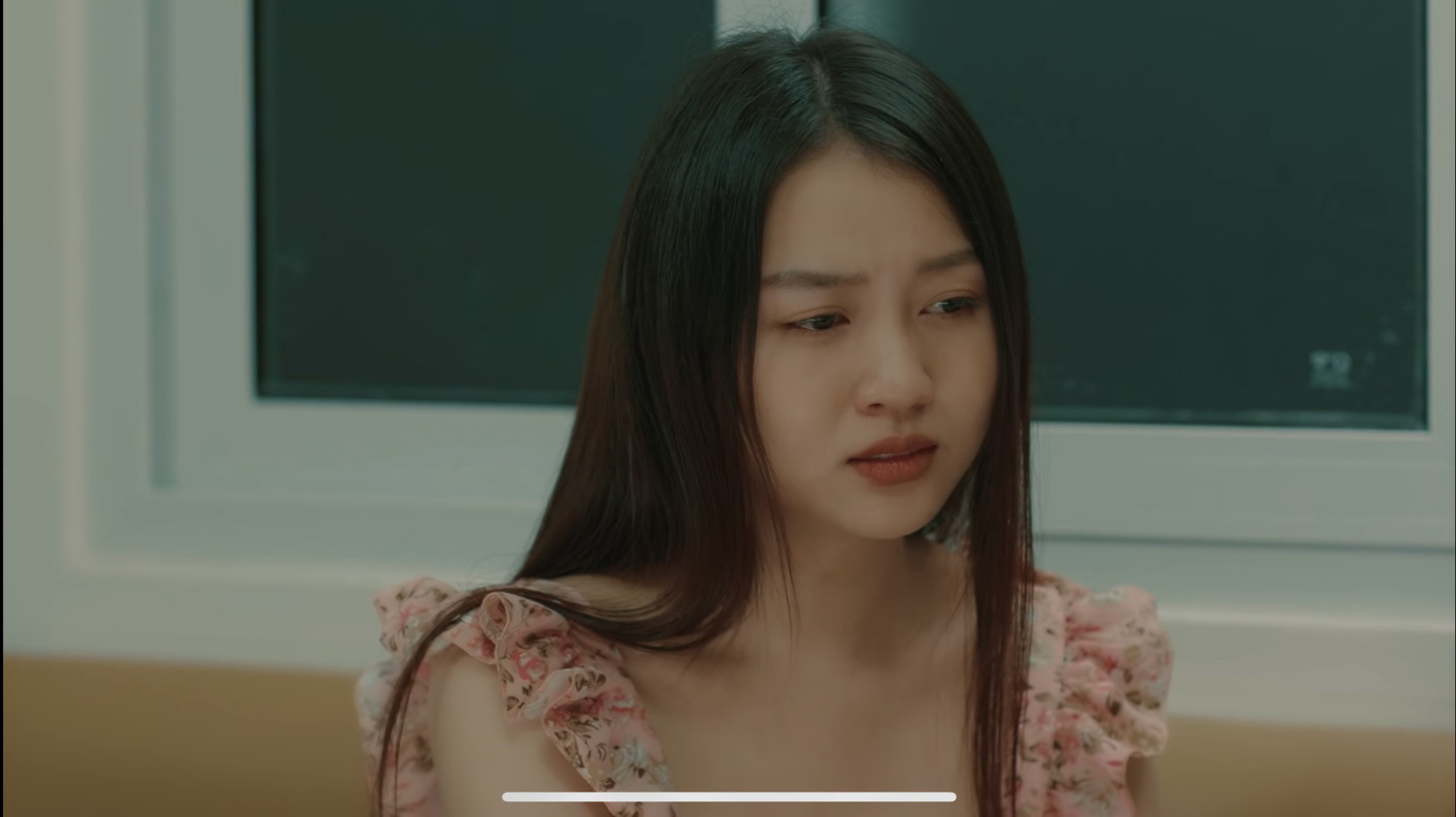 Phim Yeu trong han 20