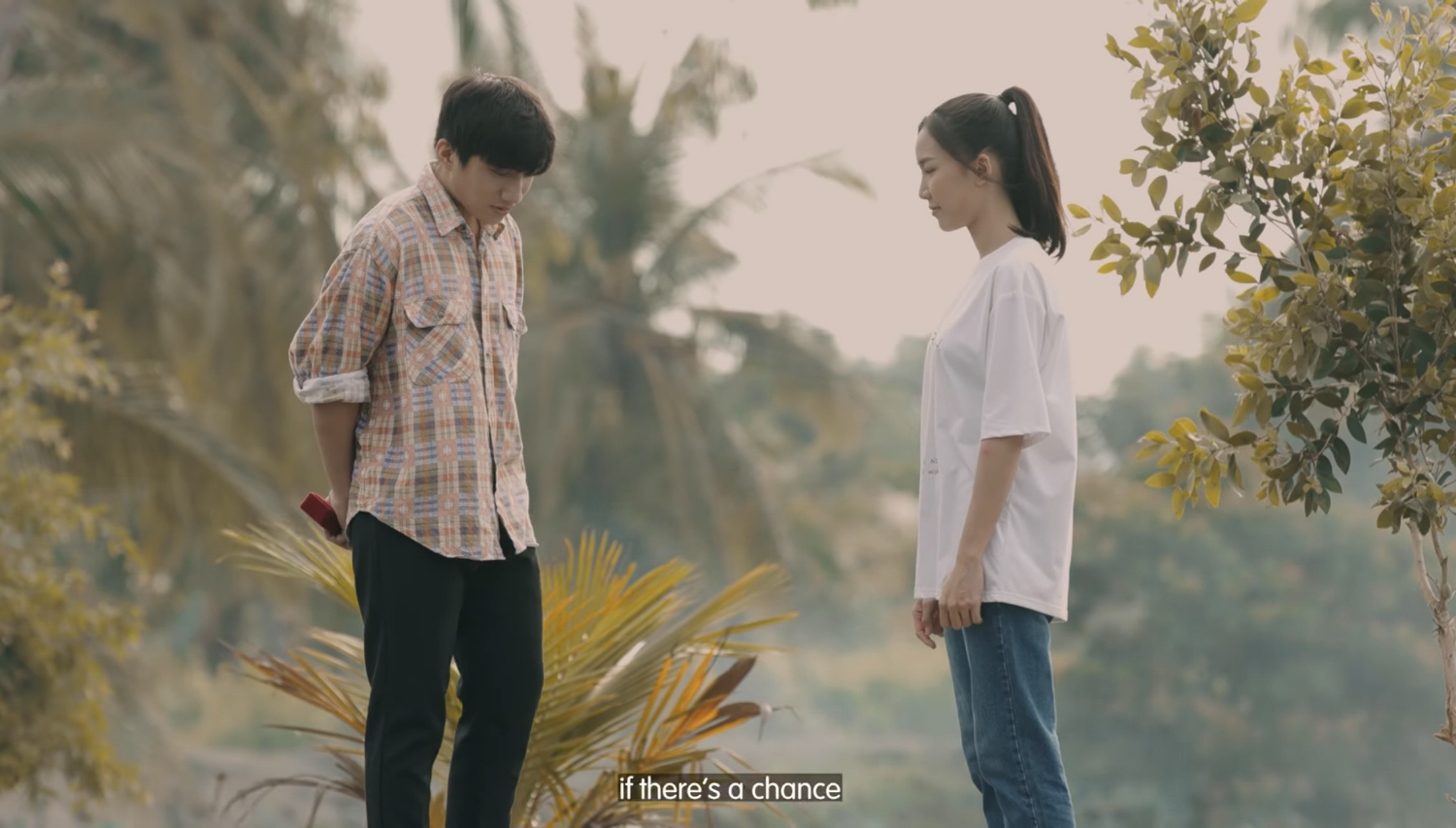 Phim Yeu trong han 23