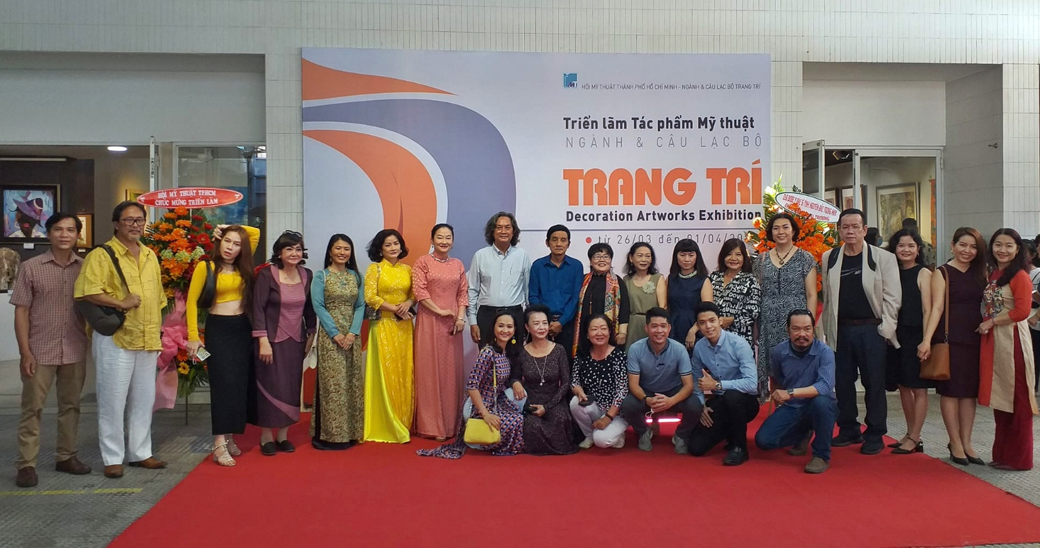 Trang tri 13