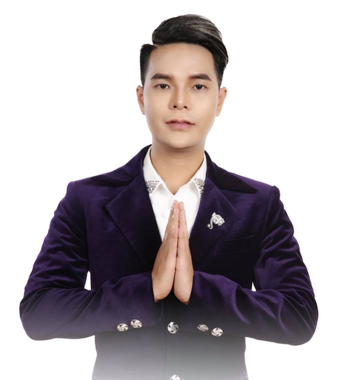 An Thien Vy 2