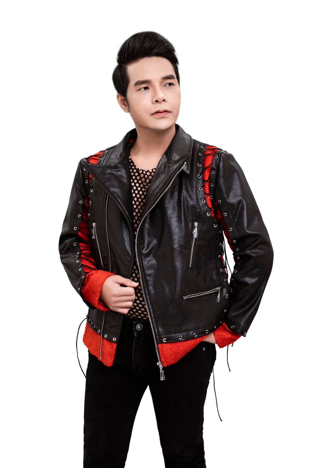 An Thien Vy 8